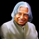 1653801379_elibrary_content_abdul kalam