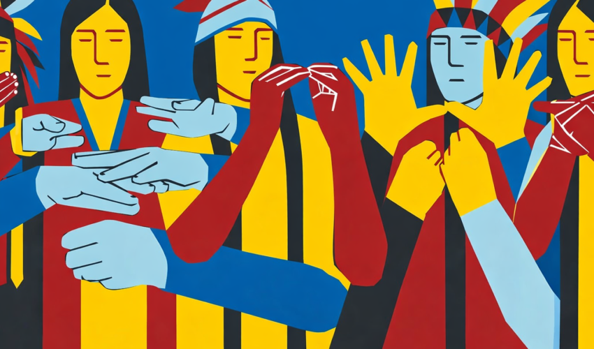 ChatGPT Image Jan 23, 2026, 07_28_02 PM