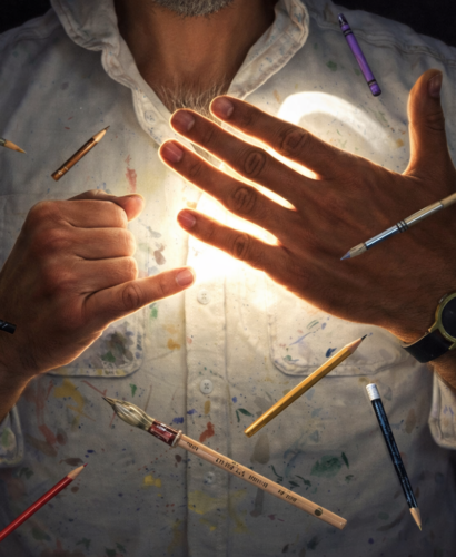 ChatGPT Image Jan 23, 2026, 07_49_27 PM