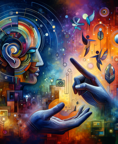 ChatGPT Image Jan 23, 2026, 07_51_51 PM