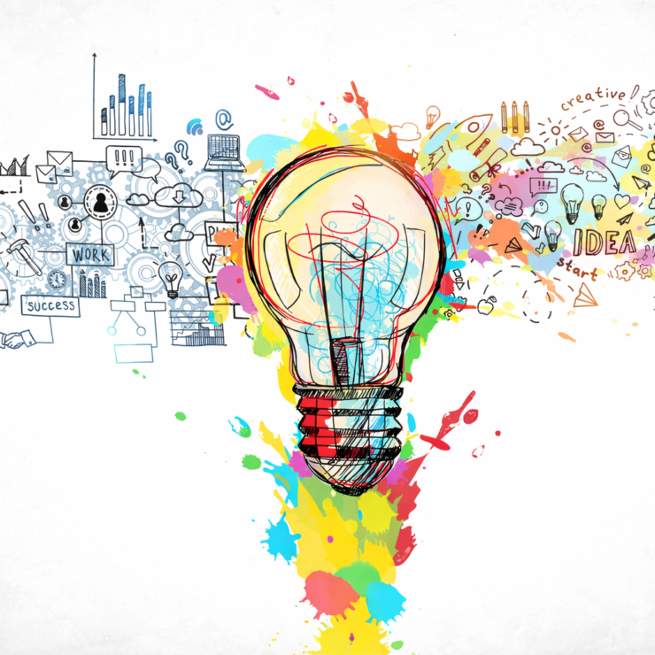 ChatGPT Image Jan 23, 2026, 11_49_31 PM