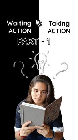 Photo of WA vs TA by Inquimentra